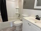 740 7TH Avenue - Photo 35