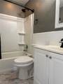 740 7TH Avenue - Photo 36