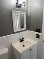 740 7TH Avenue - Photo 37