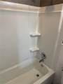 740 7TH Avenue - Photo 38
