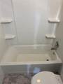 740 7TH Avenue - Photo 39