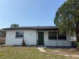 740 7TH Avenue - Photo 4