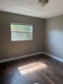 740 7TH Avenue - Photo 40