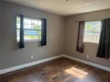 740 7TH Avenue - Photo 43