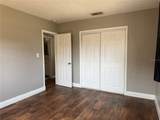 740 7TH Avenue - Photo 44