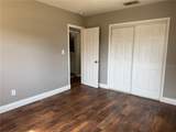 740 7TH Avenue - Photo 45