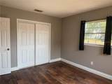 740 7TH Avenue - Photo 46