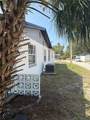 740 7TH Avenue - Photo 5