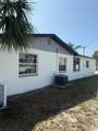 740 7TH Avenue - Photo 6