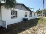 740 7TH Avenue - Photo 7