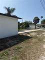 740 7TH Avenue - Photo 8