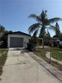 740 7TH Avenue - Photo 9
