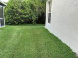 6252 Olivedale Drive - Photo 10
