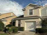 6252 Olivedale Drive - Photo 2
