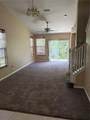 6252 Olivedale Drive - Photo 3