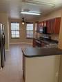 6252 Olivedale Drive - Photo 4