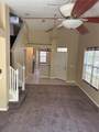6252 Olivedale Drive - Photo 5