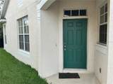 6252 Olivedale Drive - Photo 6