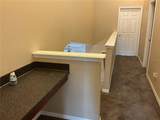 6252 Olivedale Drive - Photo 7
