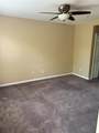6252 Olivedale Drive - Photo 9