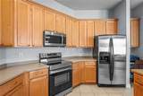 12801 Stanwyck Circle - Photo 10