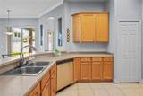 12801 Stanwyck Circle - Photo 11