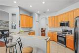 12801 Stanwyck Circle - Photo 12