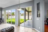 12801 Stanwyck Circle - Photo 14