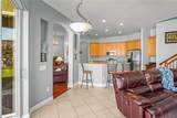 12801 Stanwyck Circle - Photo 15