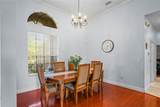 12801 Stanwyck Circle - Photo 16