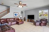 12801 Stanwyck Circle - Photo 19