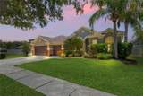 12801 Stanwyck Circle - Photo 2