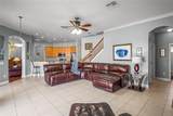 12801 Stanwyck Circle - Photo 20