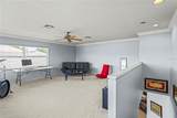 12801 Stanwyck Circle - Photo 23