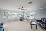 12801 Stanwyck Circle - Photo 24