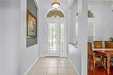 12801 Stanwyck Circle - Photo 3