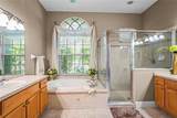 12801 Stanwyck Circle - Photo 30