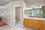12801 Stanwyck Circle - Photo 32