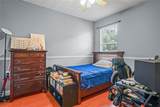 12801 Stanwyck Circle - Photo 33
