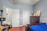 12801 Stanwyck Circle - Photo 34