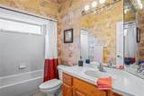 12801 Stanwyck Circle - Photo 35