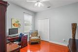 12801 Stanwyck Circle - Photo 36