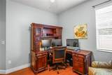 12801 Stanwyck Circle - Photo 37