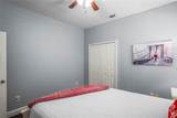 12801 Stanwyck Circle - Photo 40