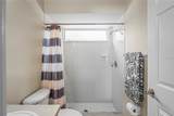 12801 Stanwyck Circle - Photo 42