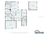 12801 Stanwyck Circle - Photo 44