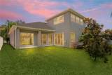 12801 Stanwyck Circle - Photo 47