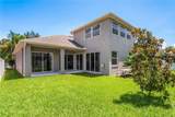 12801 Stanwyck Circle - Photo 48