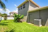 12801 Stanwyck Circle - Photo 49