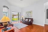 12801 Stanwyck Circle - Photo 5